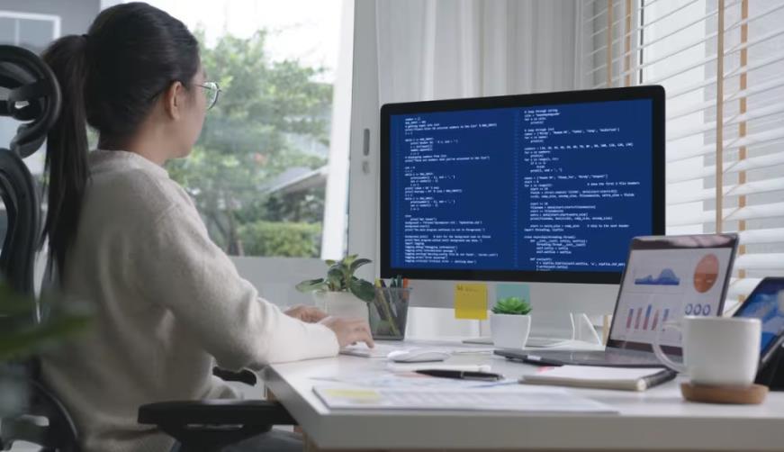 甘肃CRM系统集成对接:无障碍实践赋能系统用户体验升级