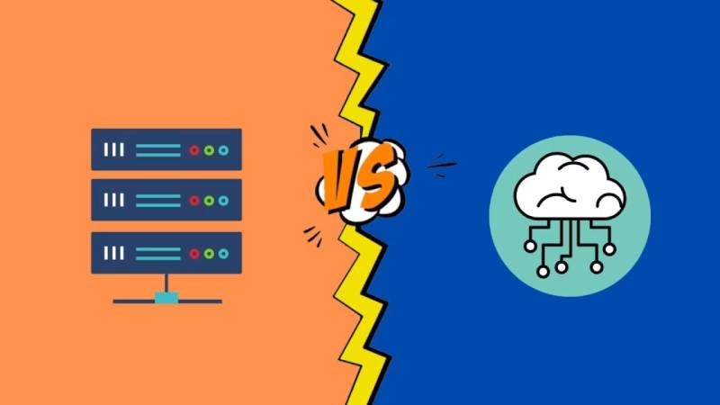 甘肃小程序开发：CI/CD赋能，开启高效测试部署新篇
