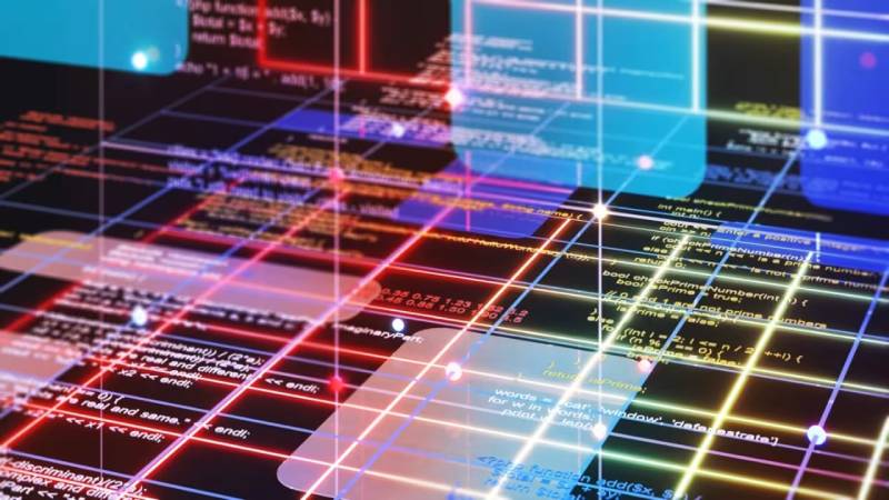 甘肃企业数字化解决方案:云使用便利与脆弱性的平衡之道