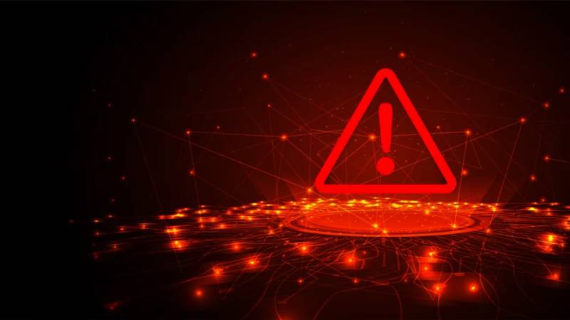 甘肃AI软件开发公司必备:7大核心开发语言,替代PHP的高效之选