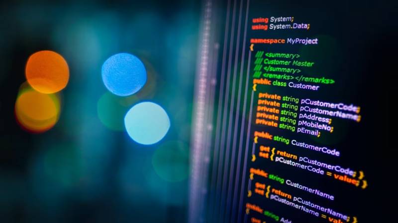 甘肃网站建设:Ruby on Rails驱动高效网页应用的时机选择