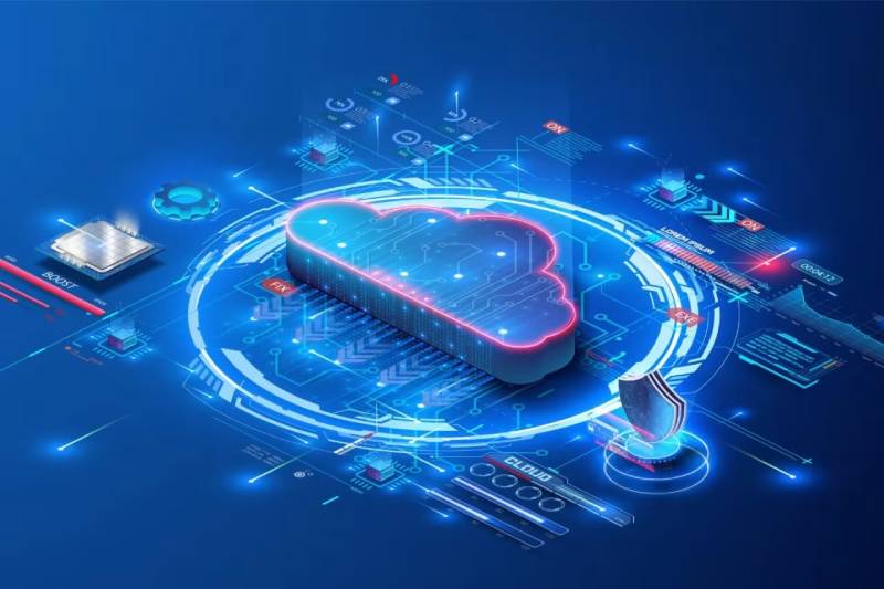 甘肃CRM系统集成对接:云使用便利与脆弱性的应对之策