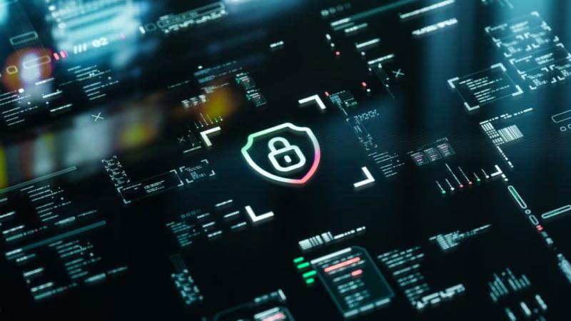 甘肃CRM系统集成对接：集成开发环境（IDE），打通系统对接密钥
