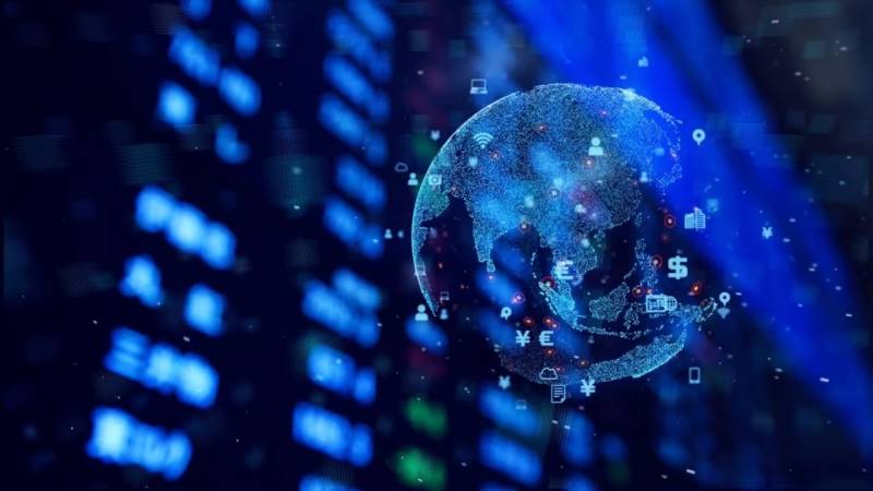 甘肃AI数字化转型：破局6大痛点，领航数字变革新征程